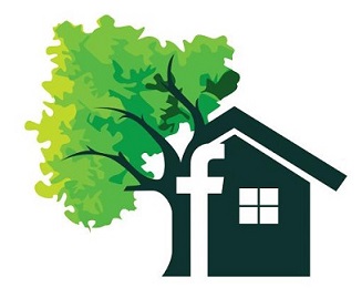 Fhouse ავეჯის აქსესიარების მაღაზია